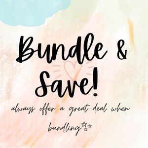 ELF Makeup Setting Powder & Spray Bundle